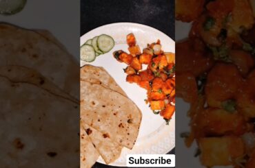 tasty tasty paneer chilli 💗🤤#chilipaneerrecipe #chilipaneer #chilipanner #chilirecipes