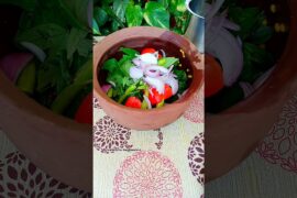 గోంగూర పప్పు #pappu #viral #foodie #recipes