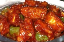 Egg Chilli Recipe/रेस्टोरेंट स्टाइल अंडा चिल्ली/How to Make Egg Chilly/Anda Chilli Recipe/Egg Recipe