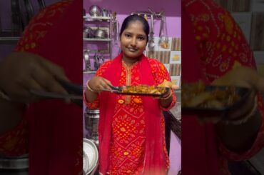 Honey Chilli Potato Recipe 😋🔥 | Crispy Starter Recipe