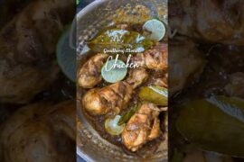 The best Sunday Dinner you can make 🫶 #recipes