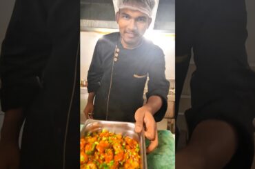 Restaurant Style Chilli Potato Recipe  !! #shorts #ytshorts #shortsfeed #food #chinese #munasamal