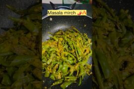Aaj sabzi se zyada attention… mummy ki hari mirch le gayi 🌶️ #ytshorts #shorts #minivlog #dailyvlog