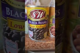 Make chili con carne with me! 👩🏾‍🍳🍛🤠 #cook #chili #fyp #Texas