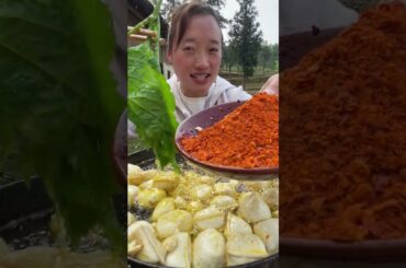 Unleash the Heat: Ultimate Hometown Chili Powder Recipe