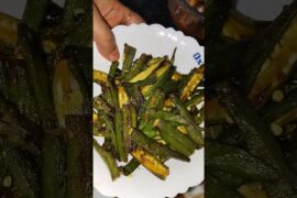 soya chili recipe restaurant style chilli | ytshort, nepali daily vlog | how to make nutrela chilli