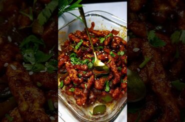 Chili Kurkure asmr 😱🤤😋🥰 #shorts #youtubeshorts #cooking #asmr #cookwithlove