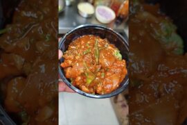 Chicken🍗chilli paratha recipe|#food#indianfood#ytshort#shortfeed#viralreel#chillichicken#paratha