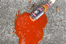 Memorial Day weekend hits a little harder this year