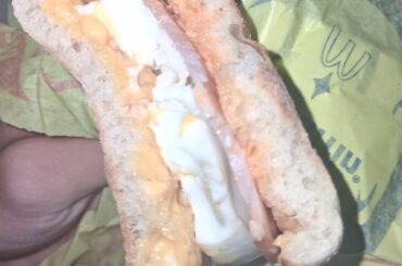 Yummy