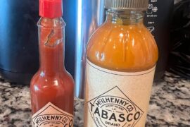 Anyone tried these?