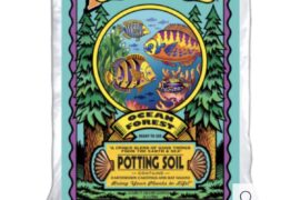 For my people in the Portland,Or area. Freddie’s has the 1.5 cu/f ocean forest for $19.99