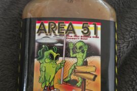 Area 51