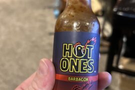 My new favorite
