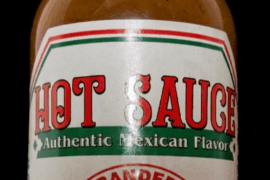 My new go to for wings and tacos