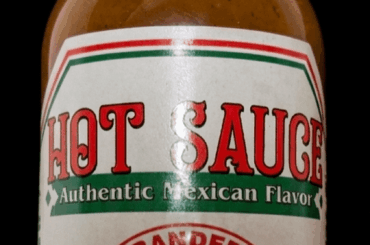 My new go to for wings and tacos