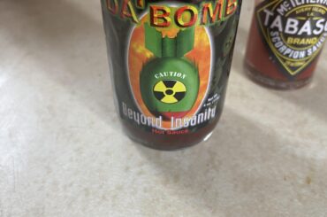 Holy shit dudes