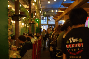 Viva Mexico! Cantina & Grill just hosted our 14th Cinco de Mayo and it was our biggest one yet. Here is the recap video!