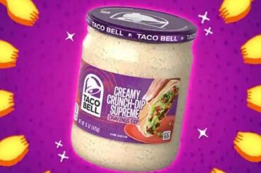 Not sold in stores anymore?