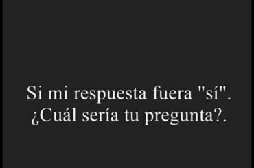 Platiquemos !!!!!