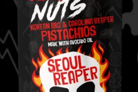 Anybody try these yet?