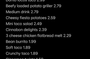 I sorted all the app rewards by price