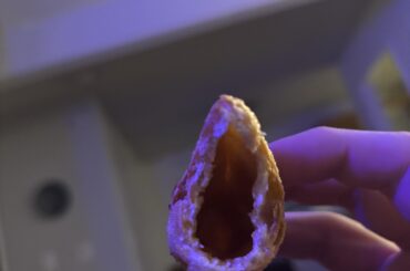 oh this is horseshit