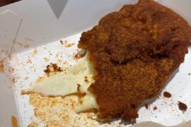 i tried dave’s hot reaper
