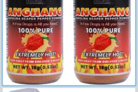Reviews on this?