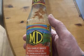 Anyone tried this?