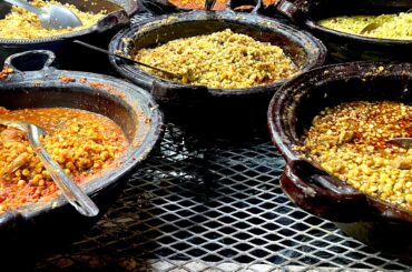 Best elotes ever?