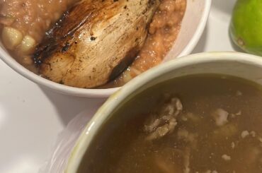 Carne en su jugo, gustan ??