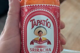 Anyone try this?