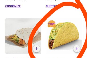 Someone please explain