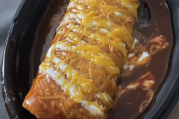 Shmoozed my local store into making me this masterpiece