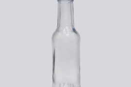 Woozy bottles Uline vs KG International
