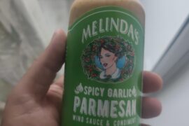 First time seeing it in Portugal - questions -