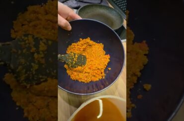 MrLafiel's #bbq #dip Part 2 : Der Verwerter #Paprika #Tomate Dip #gemuse  #grillen #barbecue