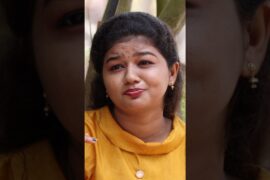 എന്റെ അമ്മ അച്ചാർ ഇടുന്നത് നല്ല രസവാണ് #KakkaUpperi #MampazhaAchar #KakkaIrachiFry #MangoPickle