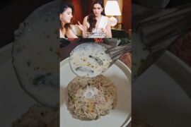 Deepika Padukone's Favorite Bhutanese Dish| Ema Datshi (Cheese Chili) Recipe🌶️ #shorts #viral #food