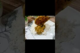 kalaguraku pappu ||Easy Recipe||Andhra food #foodkeka #food#viral#cooking#shorts#cookingvideos