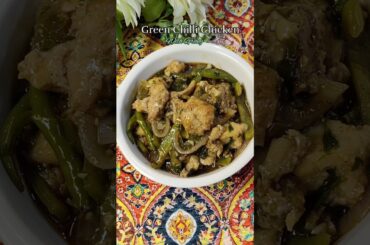 Chilli Chicken Recipe | Restaurant Style Spicy Chilli Chicken | Chicken Starter 😋