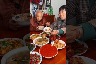 Do you like this life?#fyp #Chili #foryou #food #mukbang #Shorts #drizzztrv5j