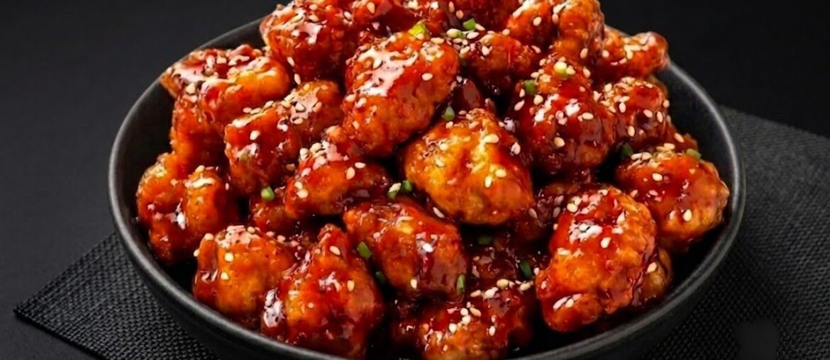 Restaurant Style Chilli Chicken | Chilli Chicken Recipe | घर पे बनाये होटेल जैसा चिली चिकन