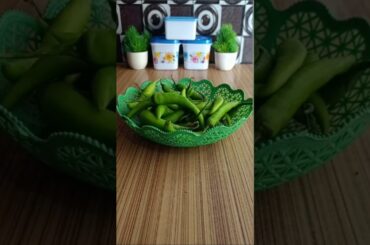 5 min mein bnane wala mirch ka achar #food #recipe #yummykitchen  #cooking #shorts