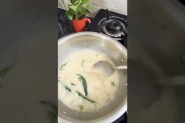Cheese Chili Recipe |Ema Datshi #shorts