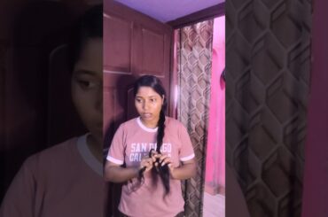 mummy to chali ghumne🥲 #minivlog #cooking #shorts #vlog #recipe #youtube #food