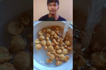 57g Protein in this High Protein "Chilla's" #highprotein #food #diteplan #diet #gymlife #gym
