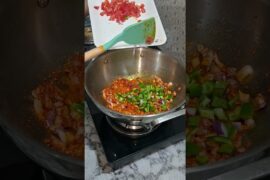 Maggi Lovers Must Try This Chilli Garlic Twist |This Garlic Maggi Recipe Will Change Your Maggi Game