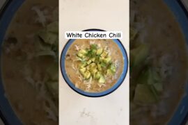 🌱🥣Quick and easy high-protein meal!